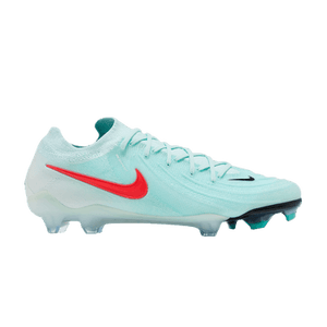 Nike Phantom GX 2 Elite FG 'Mad Energy Pack'