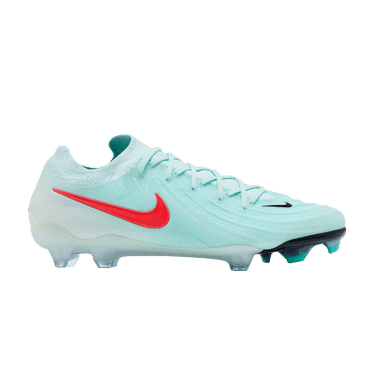 Nike Phantom GX 2 Elite FG 'Mad Energy Pack'