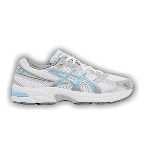 ASICS Gel 1130 GS 'Arctic Sky'