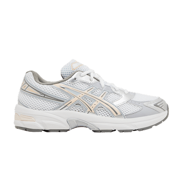 ASICS Gel 1130 GS 'Pearl Pink'