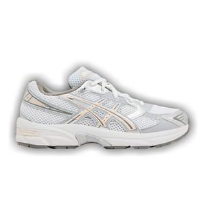 ASICS Gel 1130 GS 'Pearl Pink'