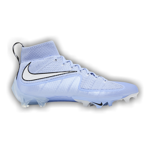 Nike Vapor Edge 360 Untouchable Mid 'Aluminum'