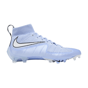 Nike Vapor Edge 360 Untouchable Mid 'Aluminum'
