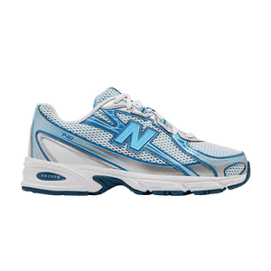 New Balance 740 'Blue Agate White'