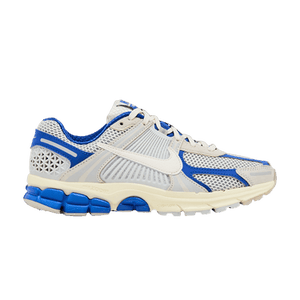 Nike Wmns Air Zoom Vomero 5 'Game Royal Coconut Milk'
