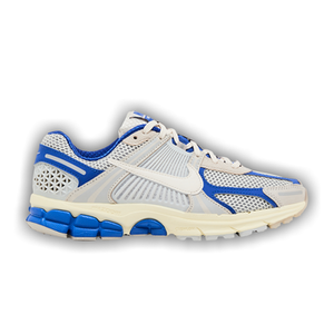 Nike Wmns Air Zoom Vomero 5 'Game Royal Coconut Milk'