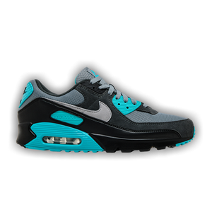Nike Air Max 90 'Cool Grey Dusty Cactus'