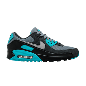 Nike Air Max 90 'Cool Grey Dusty Cactus'