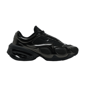 Nike Wmns Air Max Muse 'Triple Black'