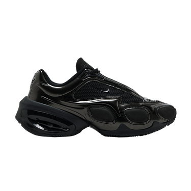 Nike Wmns Air Max Muse 'Triple Black'