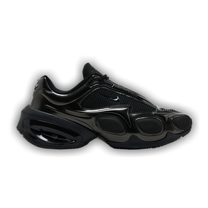 Nike Wmns Air Max Muse 'Triple Black'
