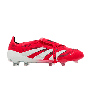adidas Predator Elite Foldover Tongue FG 'Pure Victory Pack'