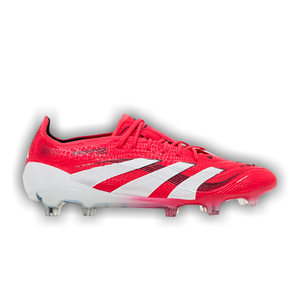 adidas Predator Elite FG 'Pure Victory Pack'