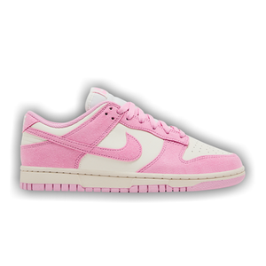 Nike Wmns Dunk Low Next Nature 'Pink Rise Sail'