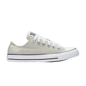 Converse Chuck Taylor All Star Ox 'Grey'