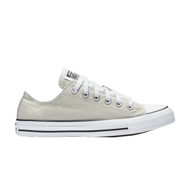 Converse Chuck Taylor All Star Ox 'Grey'