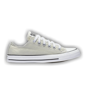 Converse Chuck Taylor All Star Ox 'Grey'