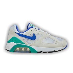 Nike Air Max 180 'Bluebird'