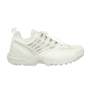 MM6 Maison Margiela x Salomon ACS Pro Advanced 'White Lunar Rock'