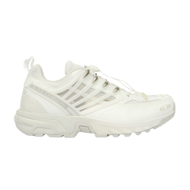 MM6 Maison Margiela x Salomon ACS Pro Advanced 'White Lunar Rock'