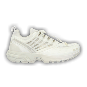 MM6 Maison Margiela x Salomon ACS Pro Advanced 'White Lunar Rock'