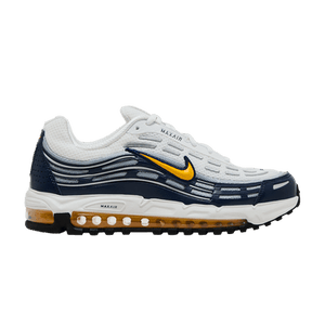 Nike Air Max TL 2.5 'Midnight Navy Varsity Maize'