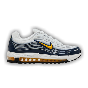 Nike Air Max TL 2.5 'Midnight Navy Varsity Maize'