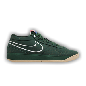 Nike Men's Book 1 'Flagstaff'