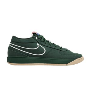 Nike Men's Book 1 'Flagstaff'