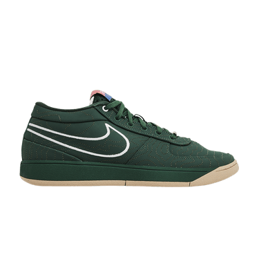 Nike Men's Book 1 'Flagstaff'