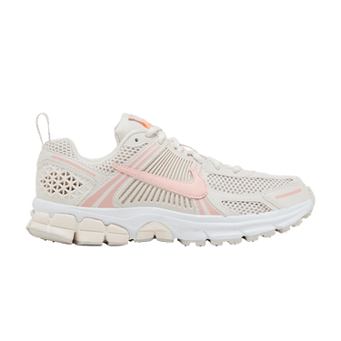 Nike Vomero 5 GS 'Phantom Echo Pink'