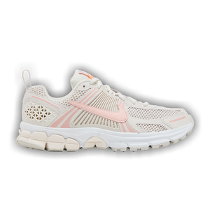Nike Vomero 5 GS 'Phantom Echo Pink'