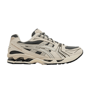 ASICS Gel Kayano 14 'Truffle Grey Oatmeal'