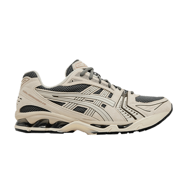ASICS Gel Kayano 14 'Truffle Grey Oatmeal'