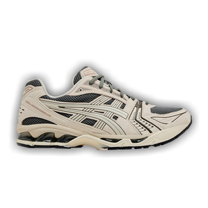 ASICS Gel Kayano 14 'Truffle Grey Oatmeal'