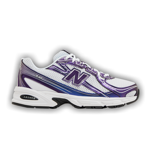 New Balance 740 'Concord Grape'