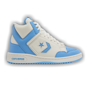 Converse Weapon Mid 'Light Blue'