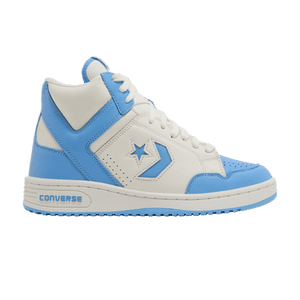 Converse Weapon Mid 'Light Blue'