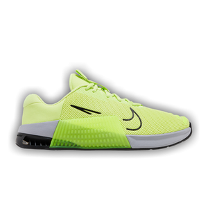 Nike Metcon 9 'Light Lemon Twist'