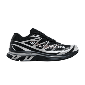 MM6 Maison Margiela x Salomon XT-6 'Black Silver Phantom'