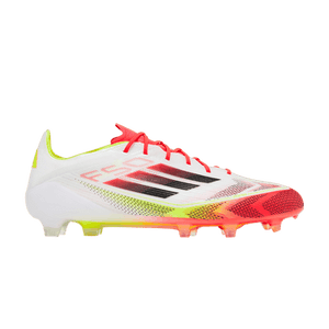 adidas Adizero F50 Elite FG 'Pure Victory Pack'