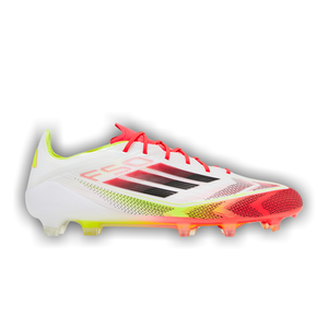 adidas Adizero F50 Elite FG 'Pure Victory Pack'