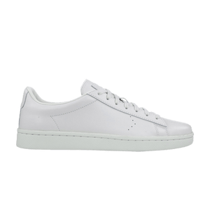 Converse Pro Leather 76 Low 'Buff'