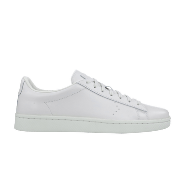 Converse Pro Leather 76 Low 'Buff'