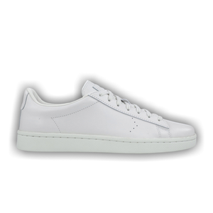 Converse Pro Leather 76 Low 'Buff'