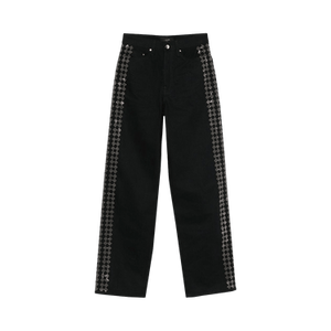 Amiri MA Quad Jeans 'Black'