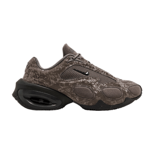 Nike Wmns Air Max Muse 'Cave Stone'