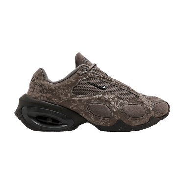 Nike Wmns Air Max Muse 'Cave Stone'
