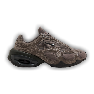 Nike Wmns Air Max Muse 'Cave Stone'