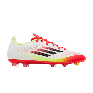 adidas Adizero F50 League FG MG 'Pure Victory Pack'